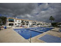 Sprzedaż - Bungalow - Torrevieja - Torrevieja town