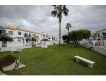 Sprzedaż - Bungalow - Torrevieja - Torrevieja town