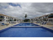 Sprzedaż - Bungalow - Torrevieja - Torrevieja town