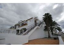 Sprzedaż - Bungalow - Torrevieja - Torrevieja town