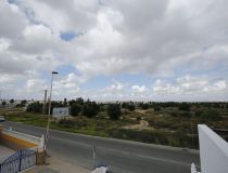 Sprzedaż - Bungalow - Torrevieja - Torrevieja town