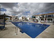 Sprzedaż - Bungalow - Torrevieja - Torrevieja town