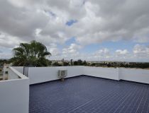 Sprzedaż - Bungalow - Torrevieja - Torrevieja town