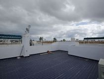 Sprzedaż - Bungalow - Torrevieja - Torrevieja town