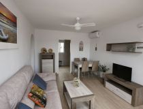 Sprzedaż - Bungalow - Torrevieja - Torrevieja town