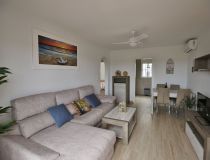 Sprzedaż - Bungalow - Torrevieja - Torrevieja town