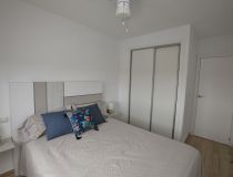 Sprzedaż - Bungalow - Torrevieja - Torrevieja town