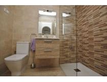 Sprzedaż - Bungalow - Torrevieja - Torrevieja town