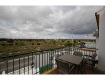 Sprzedaż - Bungalow - Torrevieja - Torrevieja town