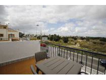 Sprzedaż - Bungalow - Torrevieja - Torrevieja town