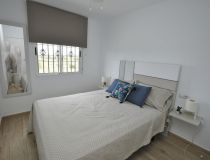 Sprzedaż - Bungalow - Torrevieja - Torrevieja town