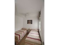 Sprzedaż - Bungalow - Torrevieja - Torrevieja town