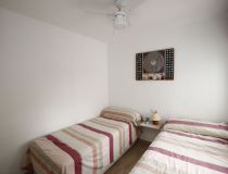 Sprzedaż - Bungalow - Torrevieja - Torrevieja town