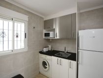 Sprzedaż - Bungalow - Torrevieja - Torrevieja town