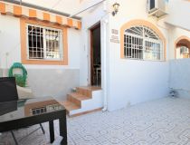 Sprzedaż - Bungalow - Torrevieja - Torrevieja town