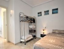 Sprzedaż - Bungalow - Torrevieja - Torrevieja town