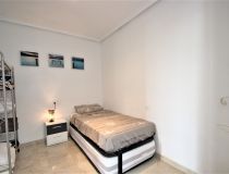 Sprzedaż - Bungalow - Torrevieja - Torrevieja town