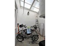 Sprzedaż - Bungalow - Torrevieja - Torrevieja town