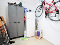 Sprzedaż - Bungalow - Torrevieja - Torrevieja town