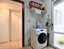 Sprzedaż - Bungalow - Torrevieja - Torrevieja town