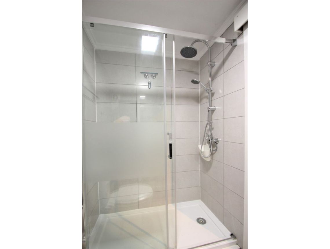 Sprzedaż - Bungalow - Torrevieja - Torrevieja town