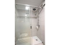 Sprzedaż - Bungalow - Torrevieja - Torrevieja town