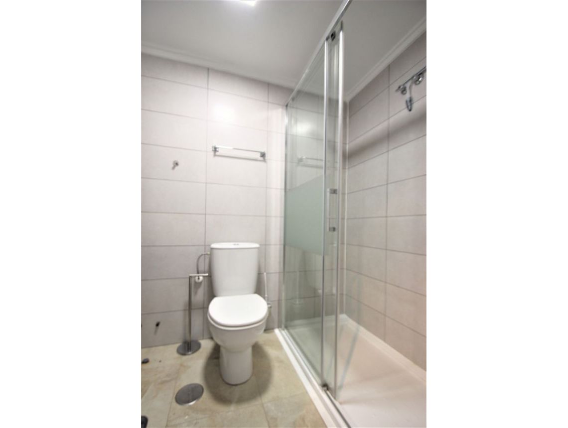 Sprzedaż - Bungalow - Torrevieja - Torrevieja town