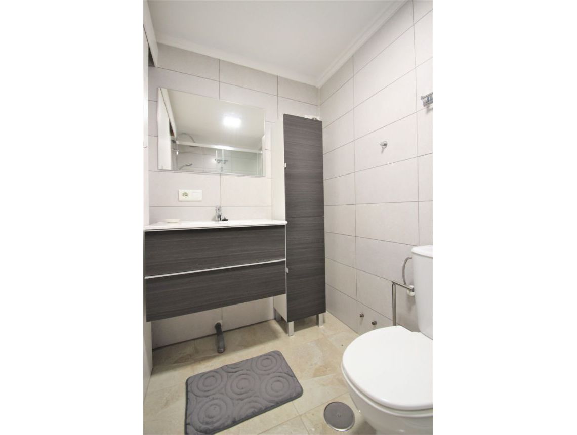 Sprzedaż - Bungalow - Torrevieja - Torrevieja town