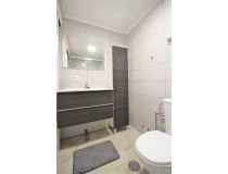 Sprzedaż - Bungalow - Torrevieja - Torrevieja town