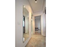 Sprzedaż - Bungalow - Torrevieja - Torrevieja town