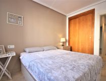 Sprzedaż - Bungalow - Torrevieja - Torrevieja town