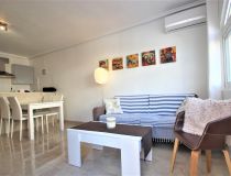 Sprzedaż - Bungalow - Torrevieja - Torrevieja town