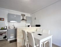 Sprzedaż - Bungalow - Torrevieja - Torrevieja town