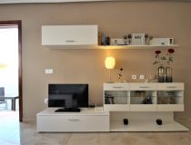 Sprzedaż - Bungalow - Torrevieja - Torrevieja town