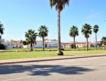 Sprzedaż - Bungalow - Torrevieja - Torrevieja town