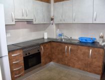 Sprzedaż - Bungalow - Torrevieja - Torrevieja town