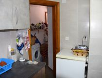 Sprzedaż - Bungalow - Torrevieja - Torrevieja town