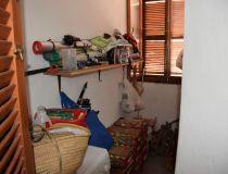 Sprzedaż - Bungalow - Torrevieja - Torrevieja town