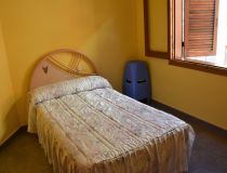 Sprzedaż - Bungalow - Torrevieja - Torrevieja town