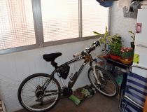 Sprzedaż - Bungalow - Torrevieja - Torrevieja town