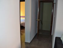 Sprzedaż - Bungalow - Torrevieja - Torrevieja town