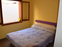 Sprzedaż - Bungalow - Torrevieja - Torrevieja town