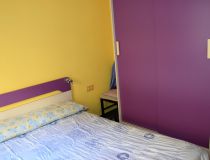 Sprzedaż - Bungalow - Torrevieja - Torrevieja town