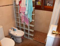 Sprzedaż - Bungalow - Torrevieja - Torrevieja town