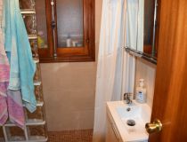 Sprzedaż - Bungalow - Torrevieja - Torrevieja town