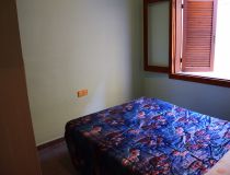 Sprzedaż - Bungalow - Torrevieja - Torrevieja town