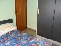 Sprzedaż - Bungalow - Torrevieja - Torrevieja town