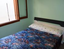 Sprzedaż - Bungalow - Torrevieja - Torrevieja town