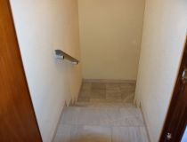 Sprzedaż - Bungalow - Torrevieja - Torrevieja town