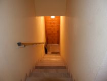 Sprzedaż - Bungalow - Torrevieja - Torrevieja town